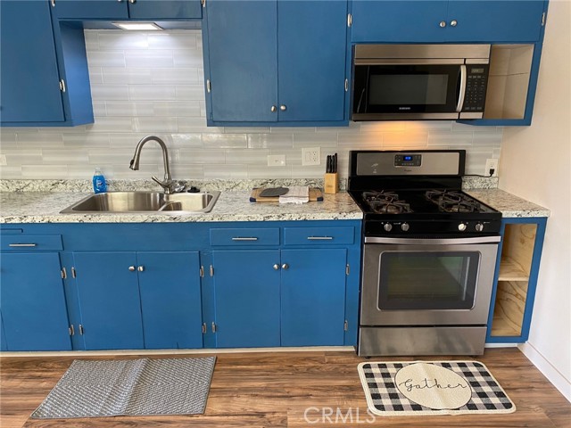 Detail Gallery Image 68 of 75 For 1220 1218 E Grand Ave, Arroyo Grande,  CA 93420 - – Beds | – Baths