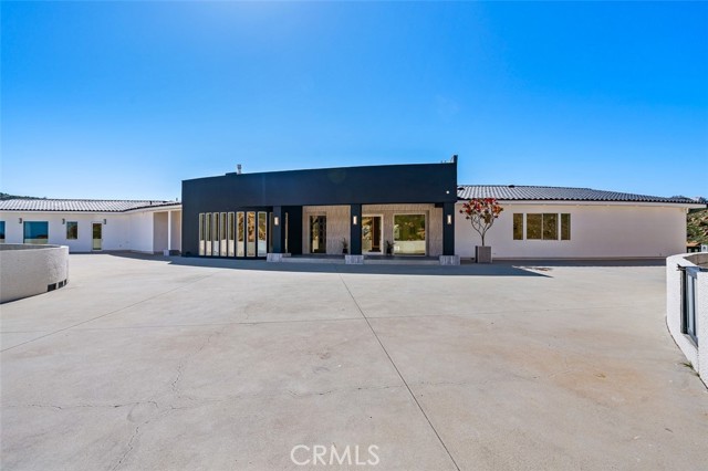 Detail Gallery Image 7 of 57 For 109 Buckskin Rd, Bell Canyon,  CA 91307 - 5 Beds | 5/1 Baths