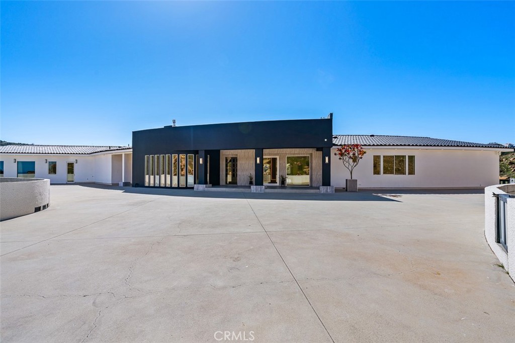 MLS #SR25253481 image #6