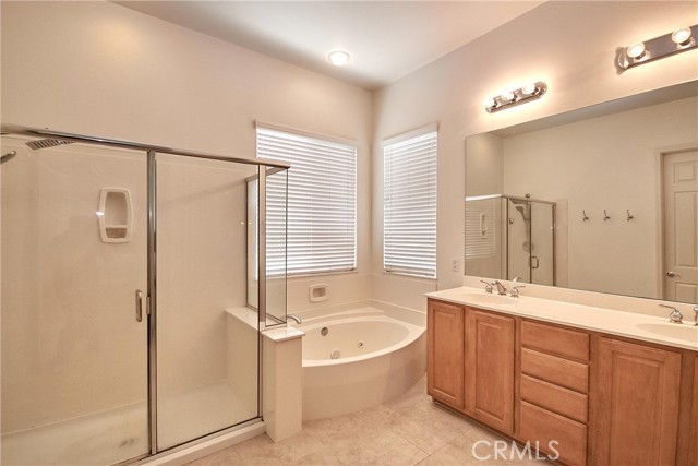 Detail Gallery Image 38 of 62 For 13862 Dearborn St, Corona,  CA 92880 - 5 Beds | 3 Baths