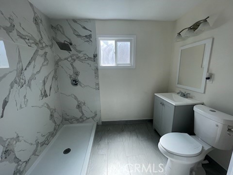 414 S Howard Street #2, Corona, CA, 92879 414 S Howard Street #2, Corona, CA, 92879