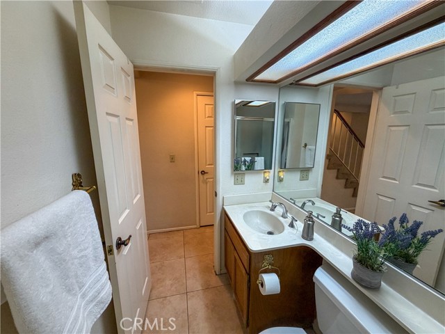 Detail Gallery Image 17 of 51 For 2720 E Walnut #73,  Orange,  CA 92867 - 3 Beds | 3 Baths