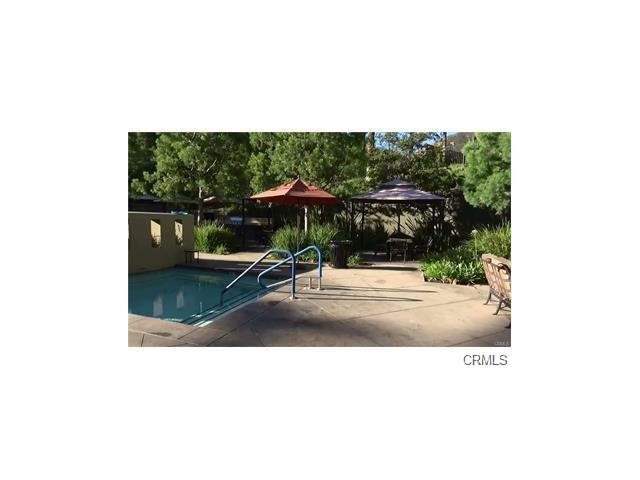 Image 16 of 18 For 24255 Big Bear Lane