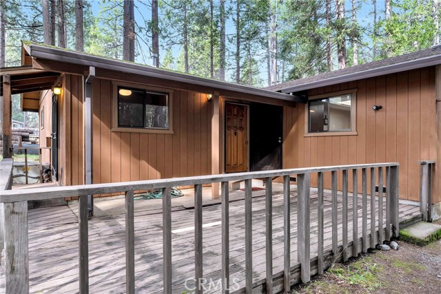 Detail Gallery Image 11 of 45 For 6486 Grandview Ave, Magalia,  CA 95954 - 2 Beds | 2/1 Baths