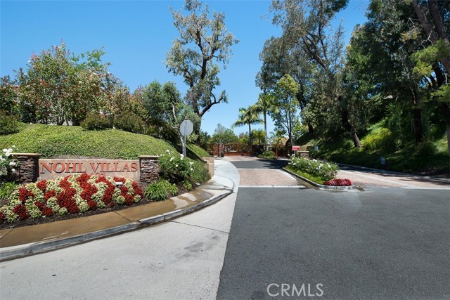 Image 3 for 6401 E Nohl Ranch Rd #43, Anaheim Hills, CA 92807