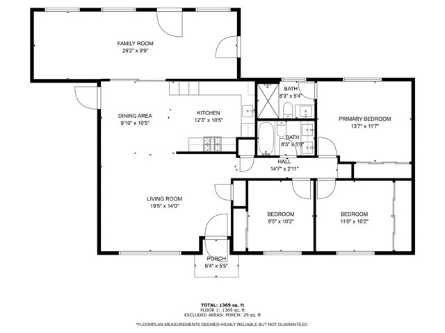 Detail Gallery Image 48 of 48 For 6251 Gregorio Ct, Chino,  CA 91710 - 3 Beds | 2 Baths