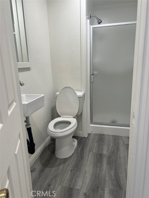 Detail Gallery Image 15 of 15 For 3035 Bautista, Riverside,  CA 92506 - 3 Beds | 2 Baths