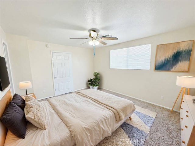 Detail Gallery Image 3 of 19 For 215 Cibola St, Needles,  CA 92363 - 2 Beds | 1 Baths