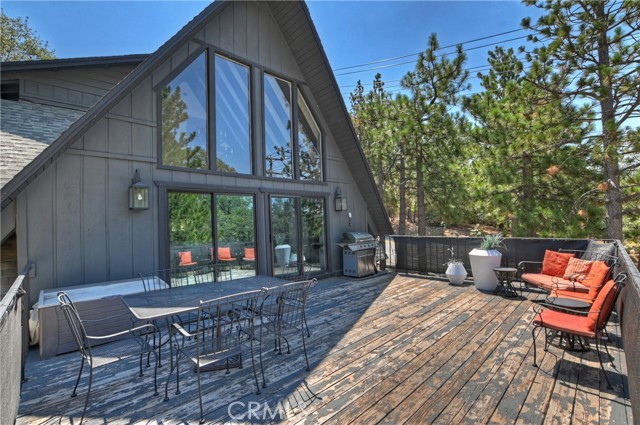 Detail Gallery Image 26 of 51 For 28596 North Bay, Lake Arrowhead,  CA 92352 - 4 Beds | 3 Baths