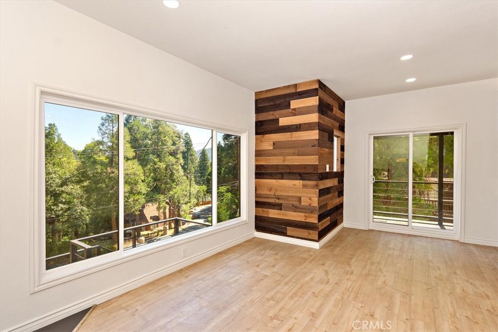 5D81959D 6E8B 4Ea4 Ba64 507B44169F50 23913 Bowl Road, Crestline, Ca 92325 &Lt;Span Style='BackgroundColor:transparent;Padding:0Px;'&Gt; &Lt;Small&Gt; &Lt;I&Gt; &Lt;/I&Gt; &Lt;/Small&Gt;&Lt;/Span&Gt;