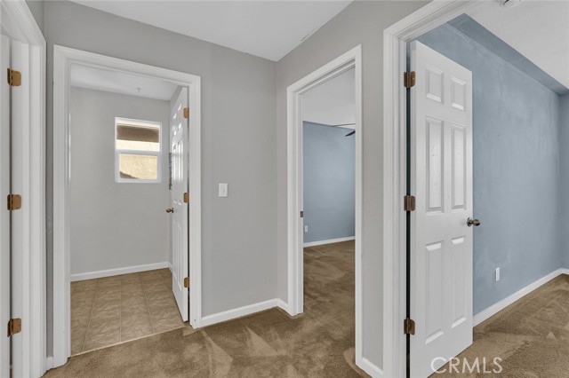 Detail Gallery Image 35 of 41 For 576 Pear St, Madera,  CA 93638 - 4 Beds | 2/1 Baths