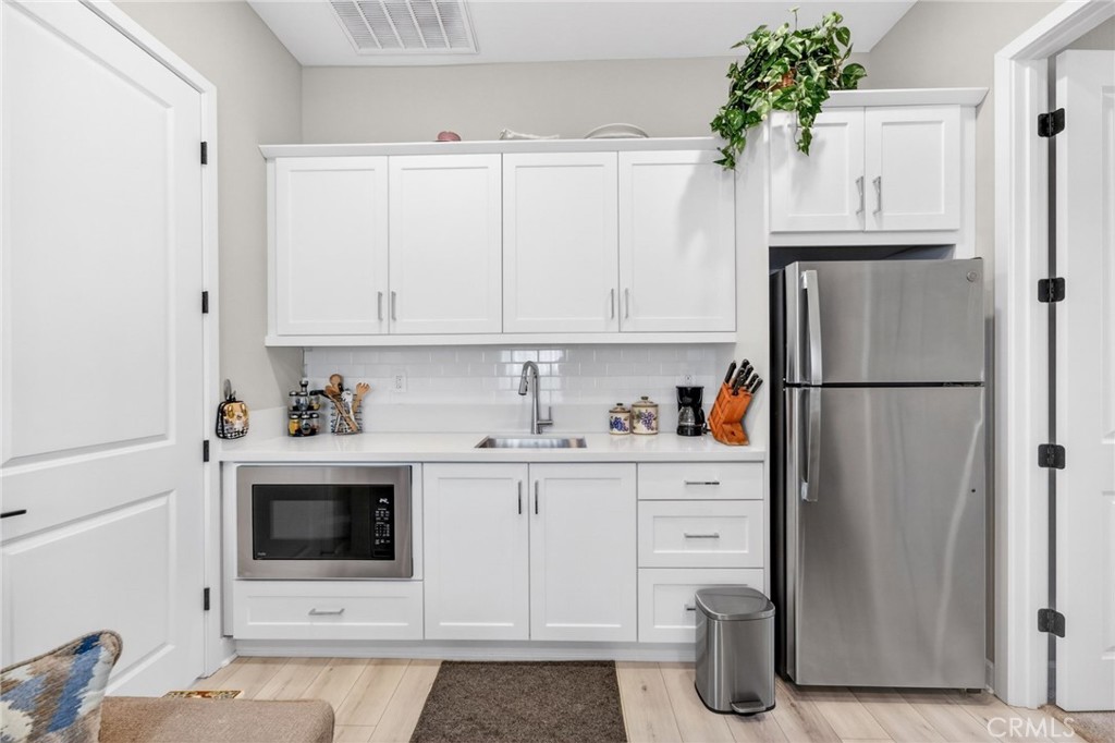 731 Westbrook Loop - photo 19