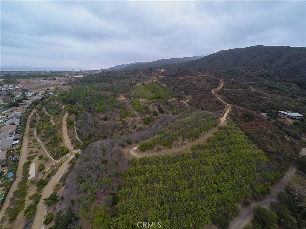 MLS #PW25078845 img 10