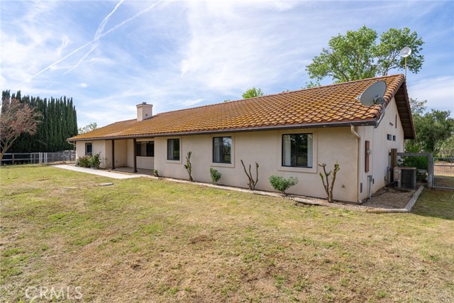 Detail Gallery Image 24 of 42 For 1375 Grana Pl, San Miguel,  CA 93451 - 4 Beds | 2 Baths