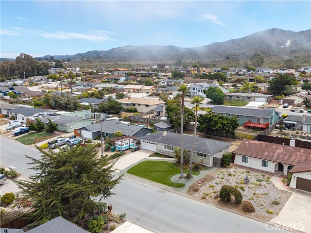 733 Manzanita Drive, Los Osos CA: https://media.crmls.org/medias/5d820742-4f40-4181-818a-910006e17df5.jpg