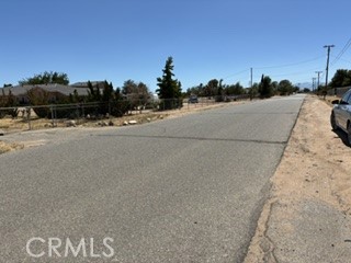 MLS #WS26175787 image #25