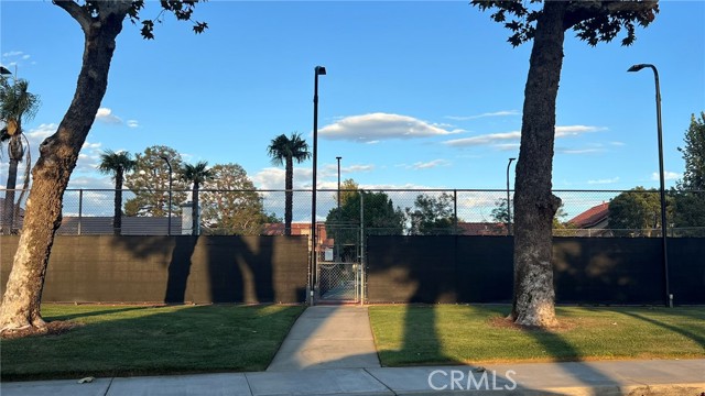 Detail Gallery Image 17 of 17 For 25775 Mission Rd, Loma Linda,  CA 92354 - 3 Beds | 3 Baths