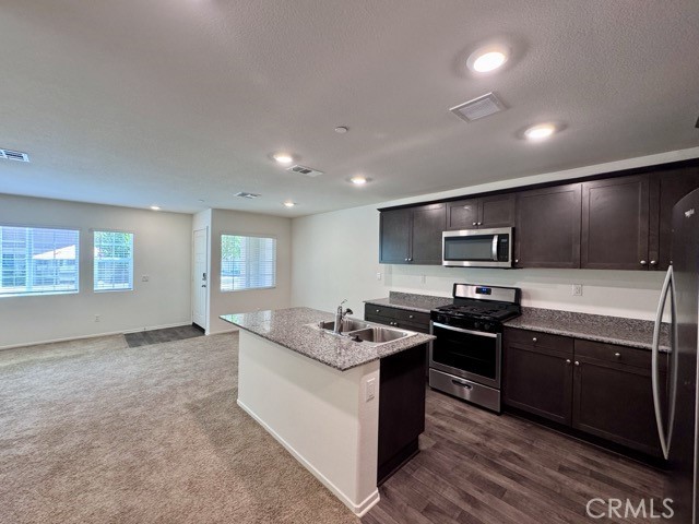 28385 Oriole Way, Murrieta CA: https://media.crmls.org/medias/5d824644-b4df-4531-b1f0-a05aaaefa1a8.jpg