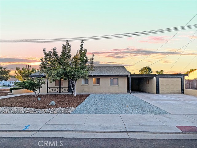 Detail Gallery Image 20 of 23 For 2318 7th St, Hughson,  CA 95326 - 3 Beds | 2 Baths