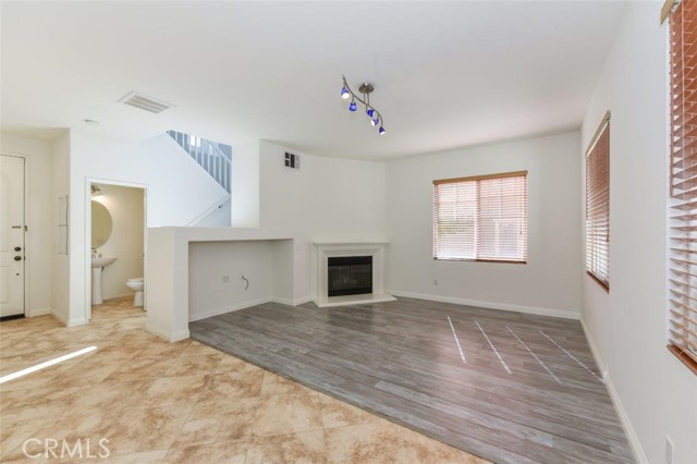 Image 3 for 15956 Begonia Ave, Chino, CA 91708