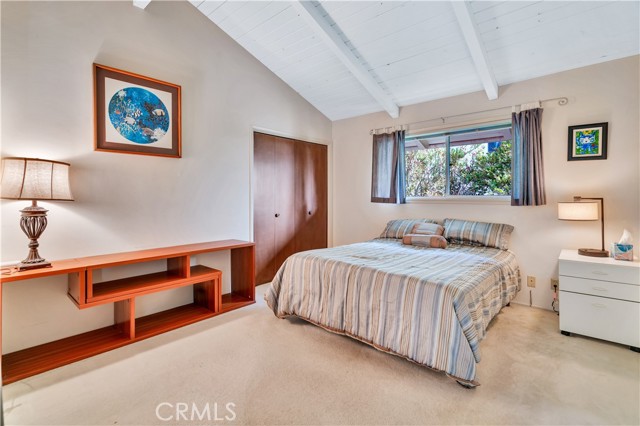 1620 Granvia Altamira, Palos Verdes Estates CA: https://media.crmls.org/medias/5d827851-32aa-4bf1-8eb7-cc9a678cd820.jpg