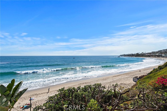 Detail Gallery Image 12 of 15 For 603 S Coast #C,  Laguna Beach,  CA 92651 - 0 Beds | 1 Baths