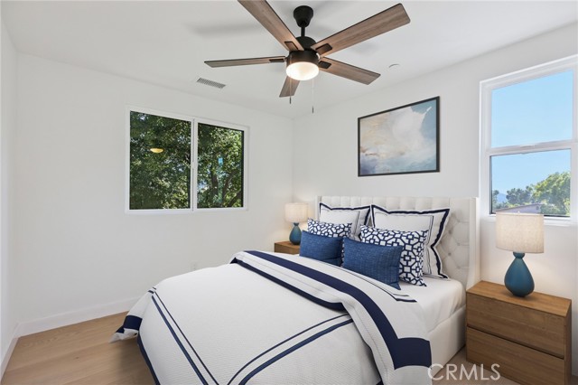6950 Beckett Street, Tujunga CA: https://media.crmls.org/medias/5d828abe-cf05-429d-bc82-562b77e0a029.jpg