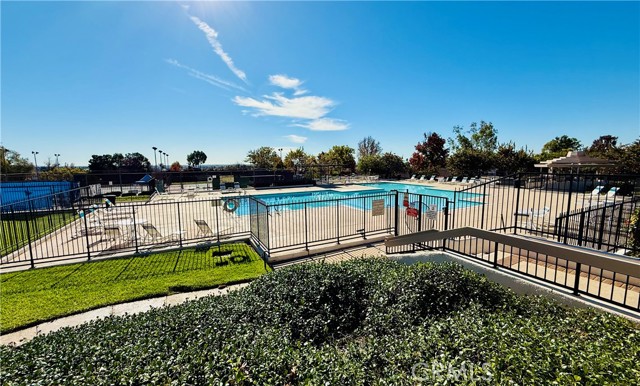 Front Image Thumbnail for CRSR25270454