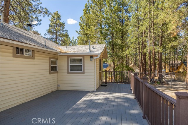 Detail Gallery Image 23 of 24 For 433 Conklin Rd, Big Bear Lake,  CA 92315 - 2 Beds | 1/1 Baths