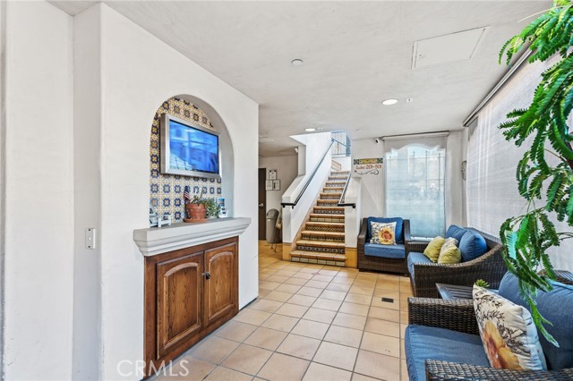 Detail Gallery Image 30 of 47 For 911 Price St #5,  Pismo Beach,  CA 93449 - 1 Beds | 1 Baths