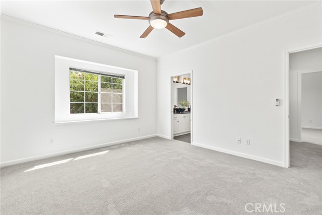 9498 Dillon Ct, Durham CA: https://media.crmls.org/medias/5d82c3af-9f22-429f-9a3e-12874aeb3f6c.jpg