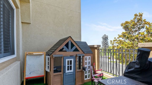 Detail Gallery Image 22 of 35 For 1888 Caminito Treviana, Chula Vista,  CA 91913 - 2 Beds | 2/1 Baths