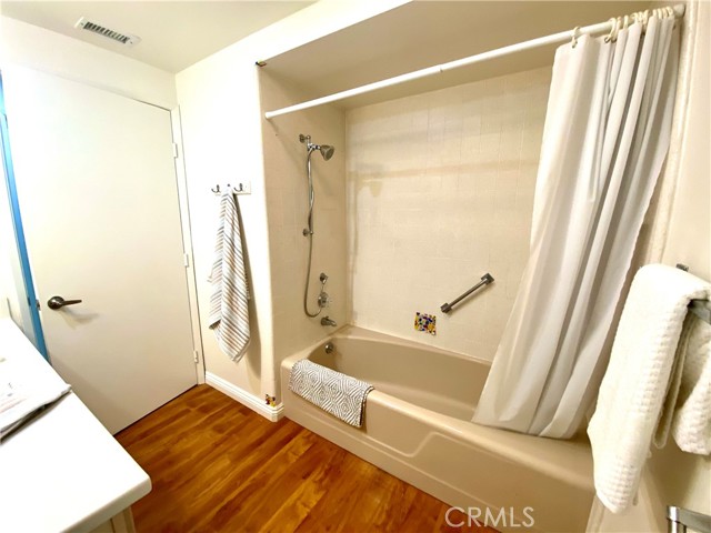 Detail Gallery Image 16 of 25 For 2170 via Puerta a,  Laguna Woods,  CA 92637 - 2 Beds | 2 Baths