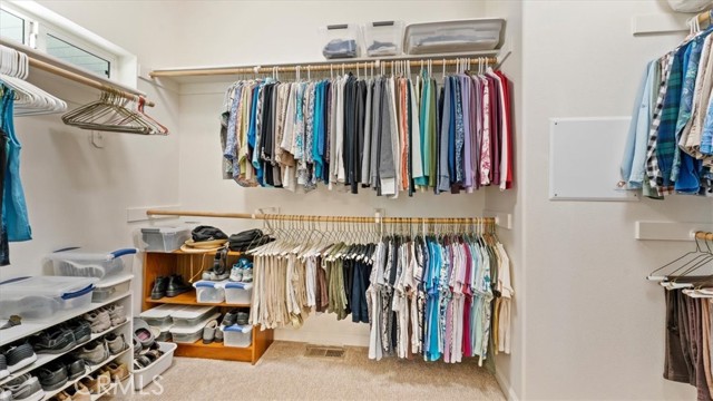 Detail Gallery Image 36 of 60 For 19 Wattles Way, Oroville,  CA 95966 - 2 Beds | 2 Baths