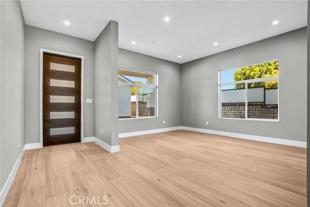 Detail Gallery Image 26 of 70 For 2124 W 238th St, Torrance,  CA 90501 - 7 Beds | 7 Baths