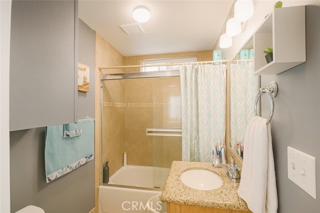 Detail Gallery Image 25 of 26 For 117 E Sycamore St, Anaheim,  CA 92805 - 6 Beds | 2 Baths