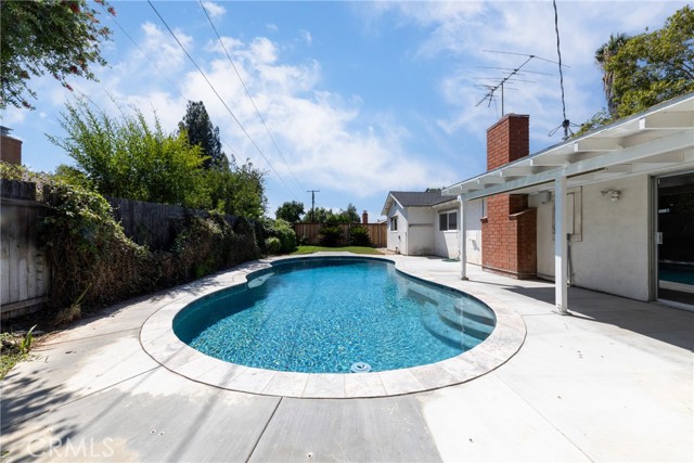 Detail Gallery Image 38 of 40 For 22629 De Soto St, Grand Terrace,  CA 92313 - 4 Beds | 2 Baths