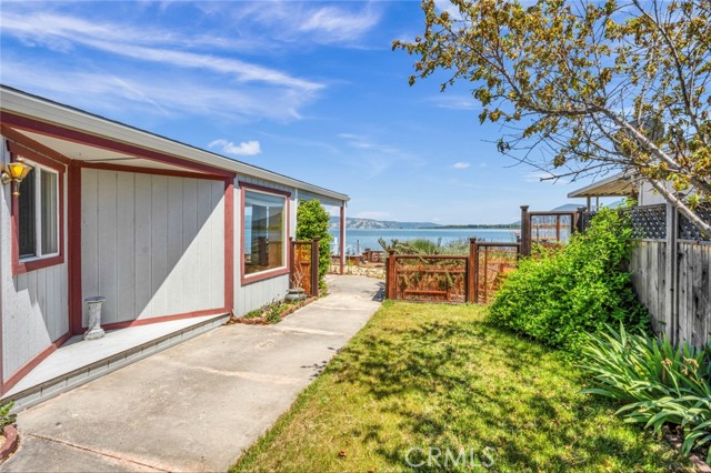 Detail Gallery Image 36 of 41 For 1800 S Main St #86,  Lakeport,  CA 95453 - 2 Beds | 2 Baths