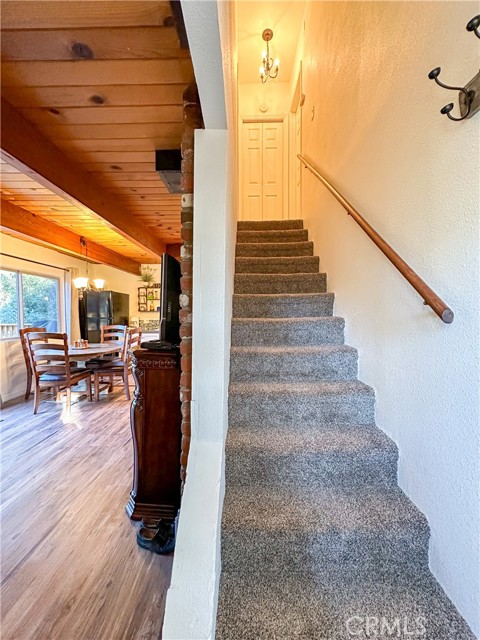 Detail Gallery Image 18 of 25 For 2305 Askin Ct, –,  CA 93222 - 3 Beds | 2 Baths