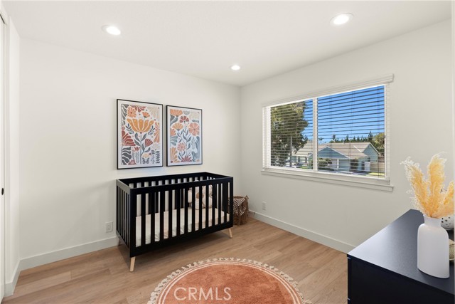 21292 Bulkhead Circle, Huntington Beach CA: https://media.crmls.org/medias/5d83a569-244e-4fe0-a51c-8b39f335629b.jpg