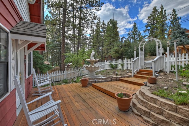 Detail Gallery Image 48 of 49 For 43035 Encino Rd, Big Bear Lake,  CA 92315 - 4 Beds | 3 Baths