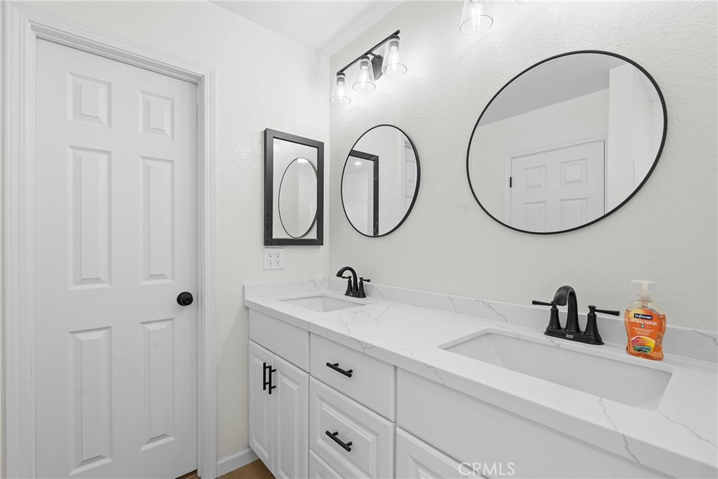 MLS #ND25195658 image #6