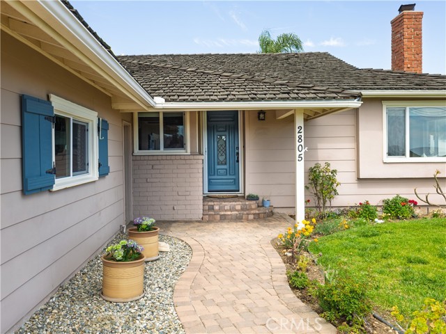 2805 Calle Aventura, Rancho Palos Verdes CA: https://media.crmls.org/medias/5d83c47b-fe48-4429-8c7f-b4358593c613.jpg