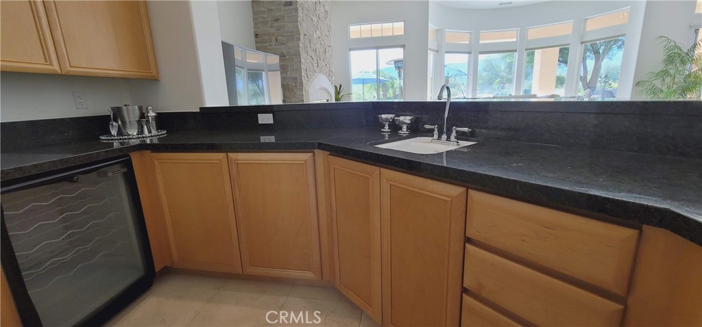 MLS #OC24249931 img 6