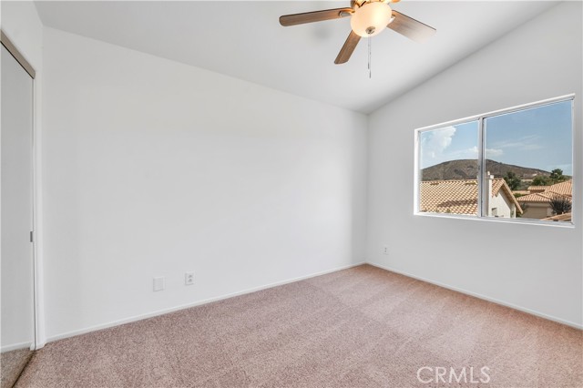 Detail Gallery Image 22 of 30 For 6058 Eagle Trace Ln, Banning,  CA 92220 - 2 Beds | 2/1 Baths