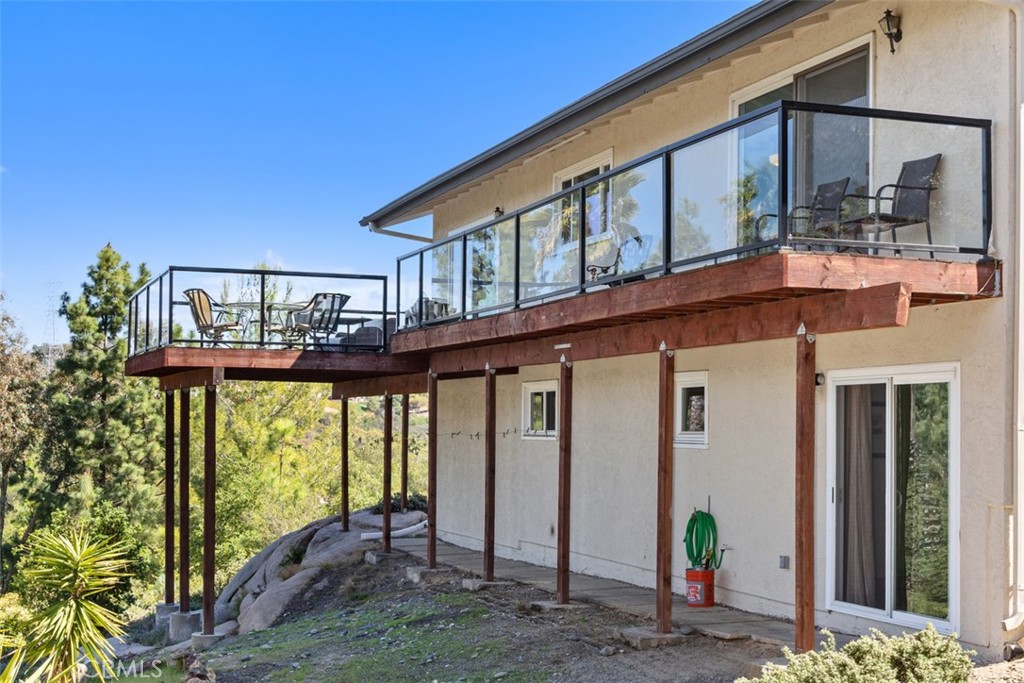 MLS #SW25080627 img 24