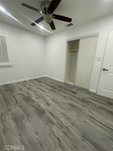 Detail Gallery Image 6 of 18 For 10115 Montgomery Ave, Granada Hills,  CA 91343 - 3 Beds | 2 Baths