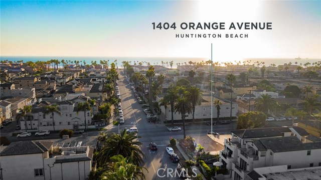 1404 Orange Ave, Huntington Beach, CA 92648