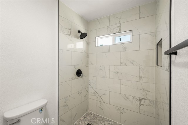 Detail Gallery Image 27 of 62 For 825 S Shelton St, Santa Ana,  CA 92703 - 3 Beds | 3 Baths