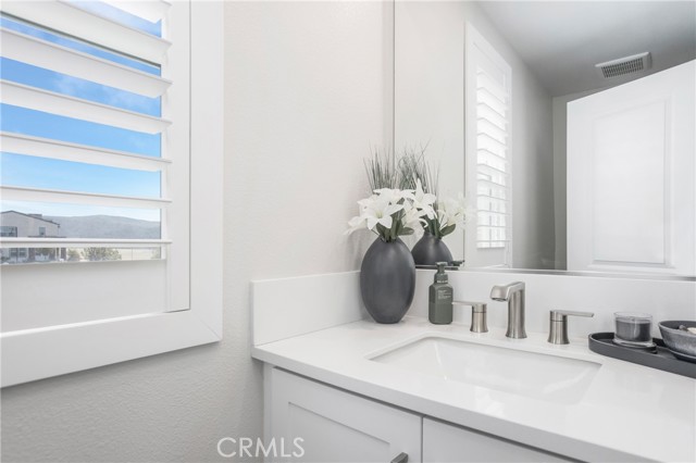 Detail Gallery Image 11 of 45 For 116 Stetson Way, Rancho Mission Viejo,  CA 92694 - 2 Beds | 2/1 Baths